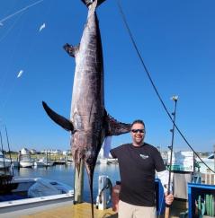 State_record-swordfish