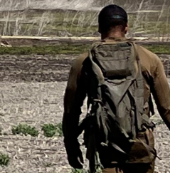 Maryland Deer Season