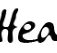 Logo Photo