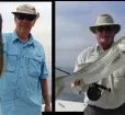 Light Tackle Charters Photo