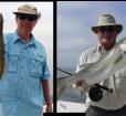 Light Tackle Charters Photo
