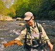 Photo Credit: Savage River Outfitters Photo