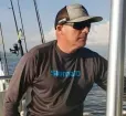 Charter fishing Photo