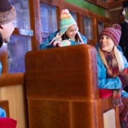 first responder Photo