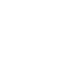 Additional Bay Species Icon