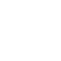 Additional Freshwater Species Icon