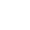 Bear Icon