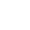 Deer Icon