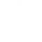 Goose Icon