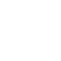 Marlin Icon