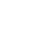 Shellfish Icon
