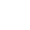 Shellfish Icon