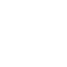Small Game Icon