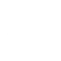 Smallmouth Bass Icon