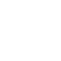 Snakehead Icon