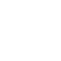 Trout Icon