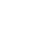 Tuna Icon