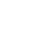 Turkey Icon