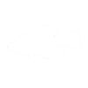 Crappie